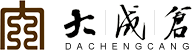 三亚市某某工业设备维修网点